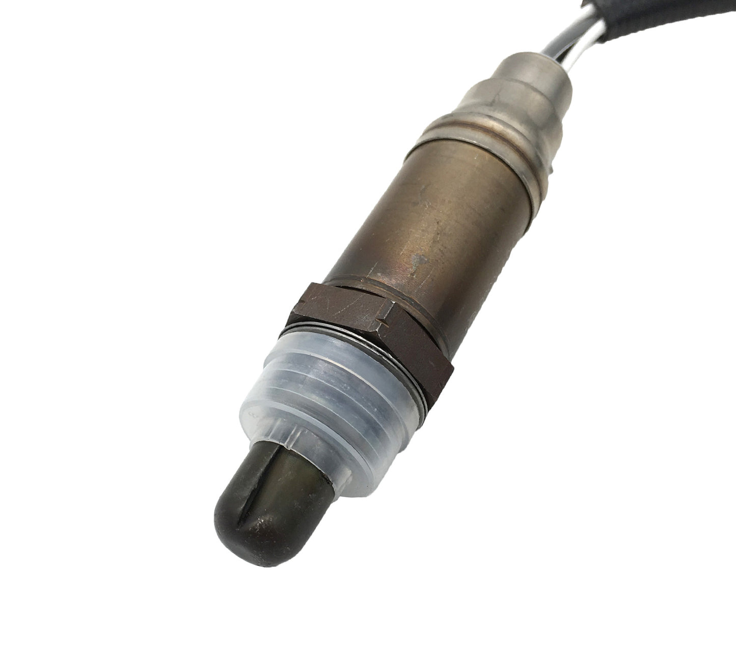 Rear Oxygen Lambda Sensor 0258005099 for Volvo V90 S90 960 2.9L 96 97 98 15099