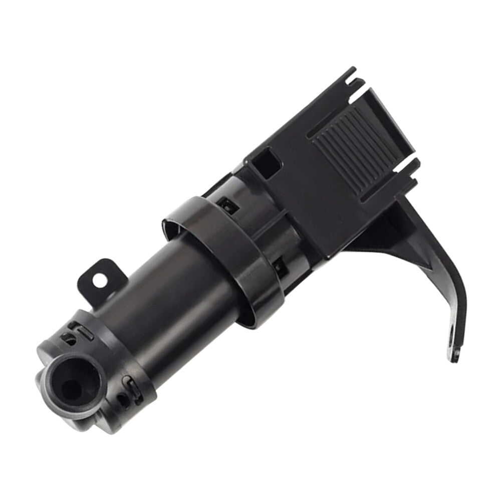 Driver Side Headlight Wahser Sparyer Nozzle Pump for 2004-2006 for Lexus LS430 4.3L