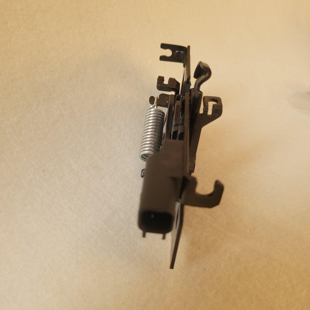Frunk Actuator Mechanism for Tesla Model 3 17-20