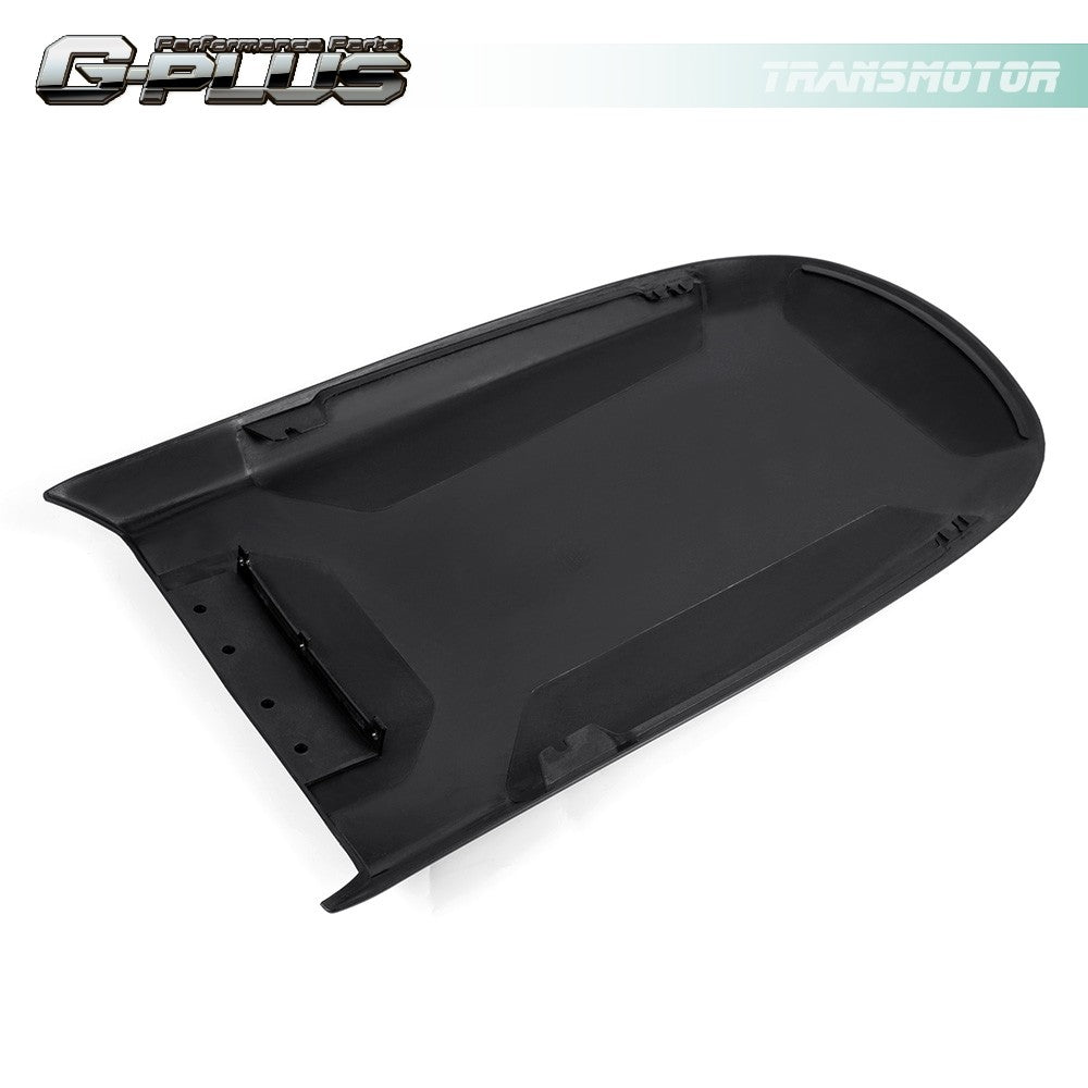 GT V8 2005 - 09 Blackburn Special Flying Edition Q