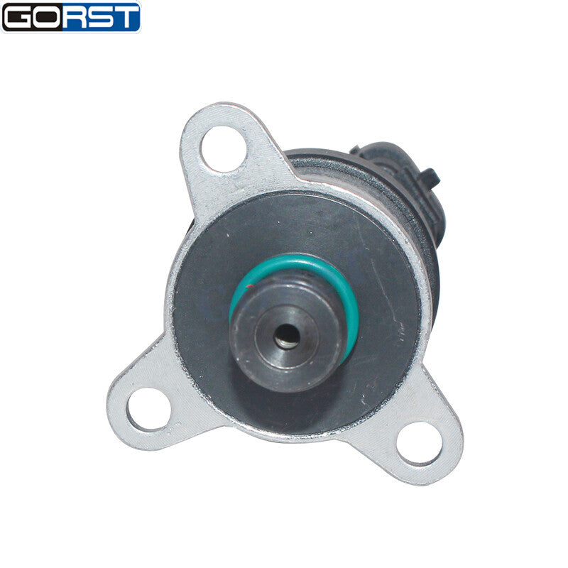Common Rail Fuel Pressure Regulator Control Valve Metering Solenoid 0928400761 v