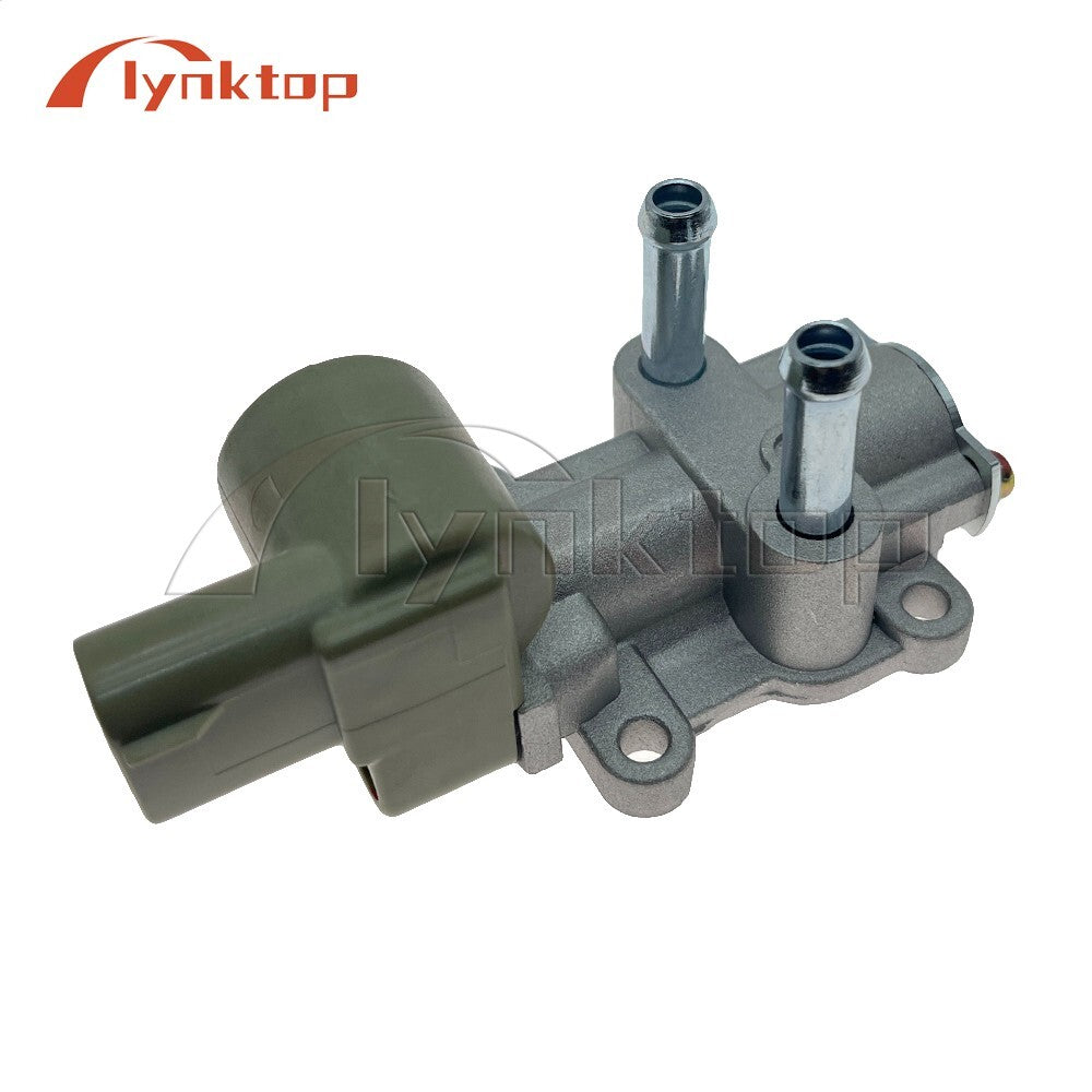 4-piece connecting rod Conrods mast 20 mm suitable for C180 W205 C117 M274 M270 1.6 H