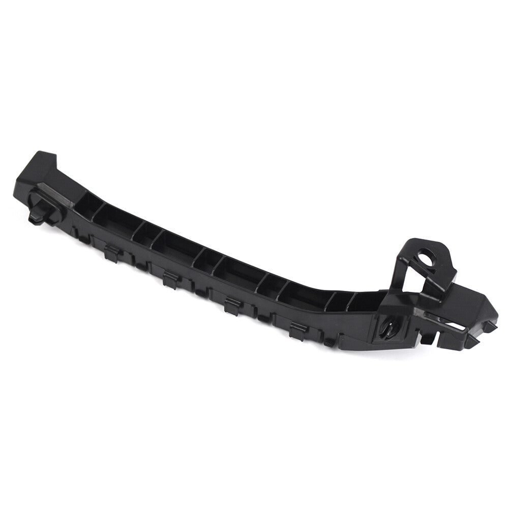 Front Bumper Bracket Holder Support Mount Right Side for Subaru Impreza WRX STI