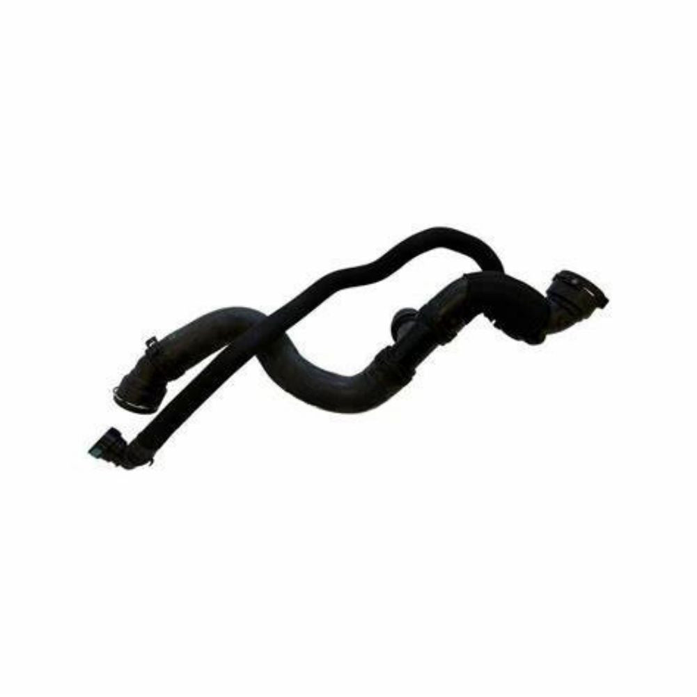 LR081657 Top Radiator Hose for Land Rover for Range Rover 17-21 Q