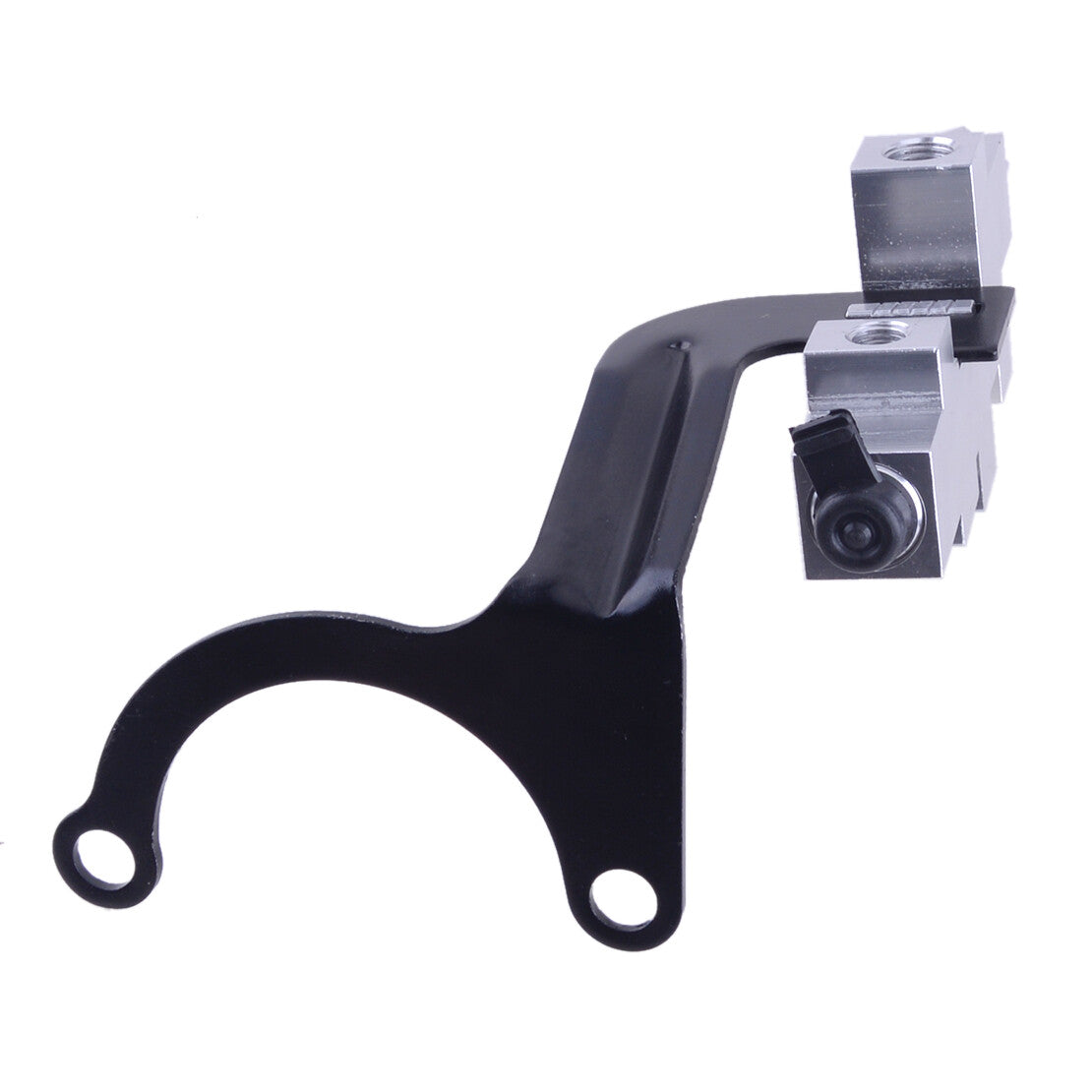 Brake Proportioning Valve Fit for Chevy for GMC Trunk C & K 1500 2500 3500 1989-1994 v