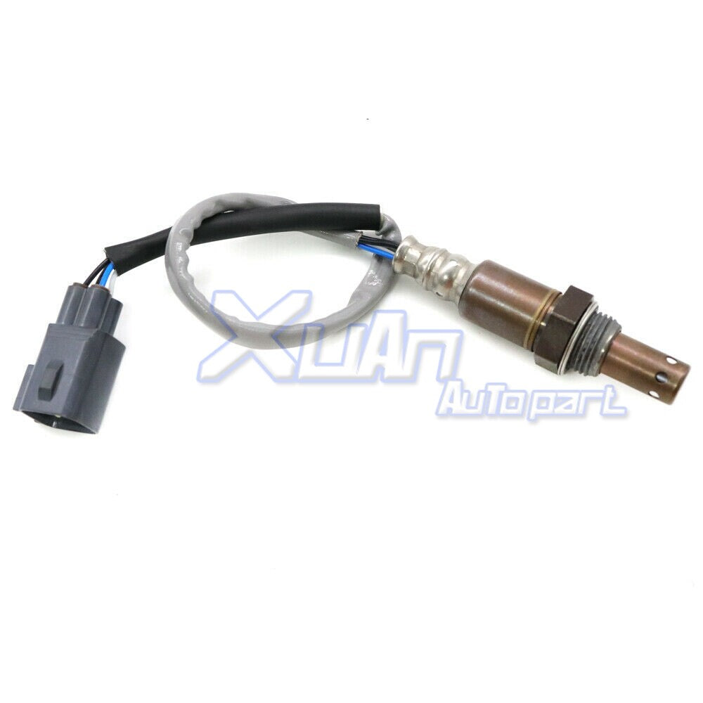 New front O2 oxygen sensor for Corolla Matrix 04-08 1.8L 89467-12010 v