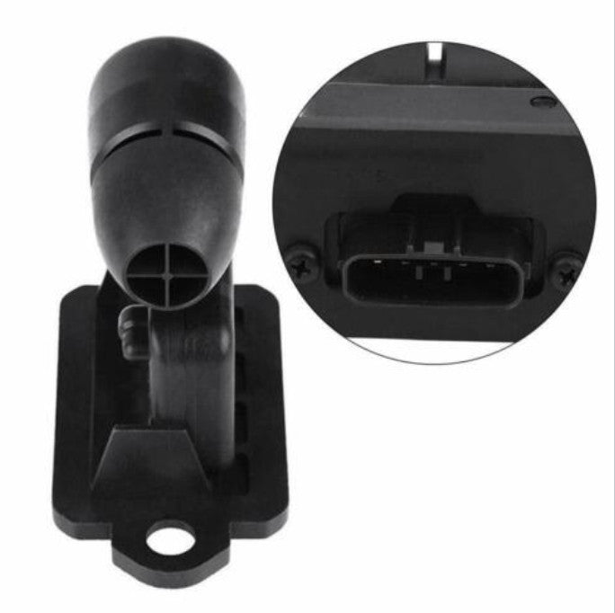 4 x Fuel Injectors 0280150762 for Volvo 740, 940, 940, for Peugeot 205, and for Citron (New) 11531