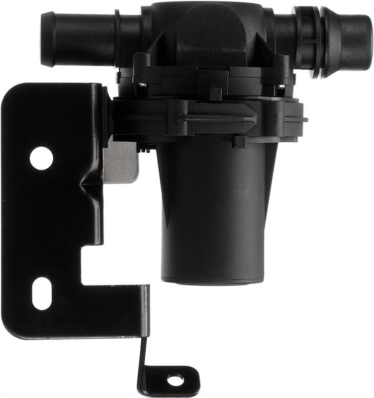 Heater hose coolant shut-off valve for Cadillac for Chevrolet 2298794 Q