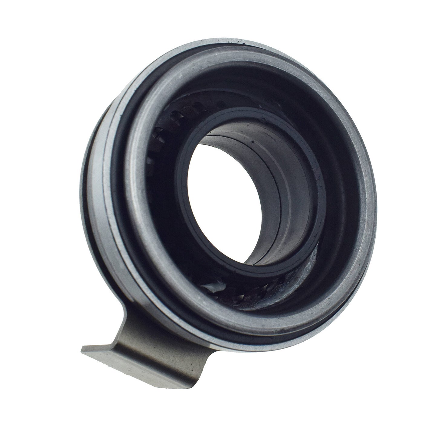 Clutch Release Bearing For 2005-2016 for Subaru Impreza WRX Legacy 2.5L 30502AA121