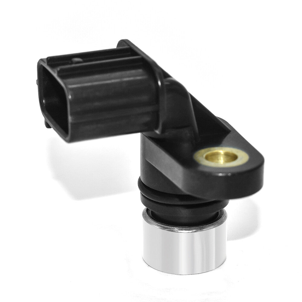 Vehicle Speed Sensor 28810-RER-004 for Honda Accord for Acura RL 2005-2008 3.5L 3.0L