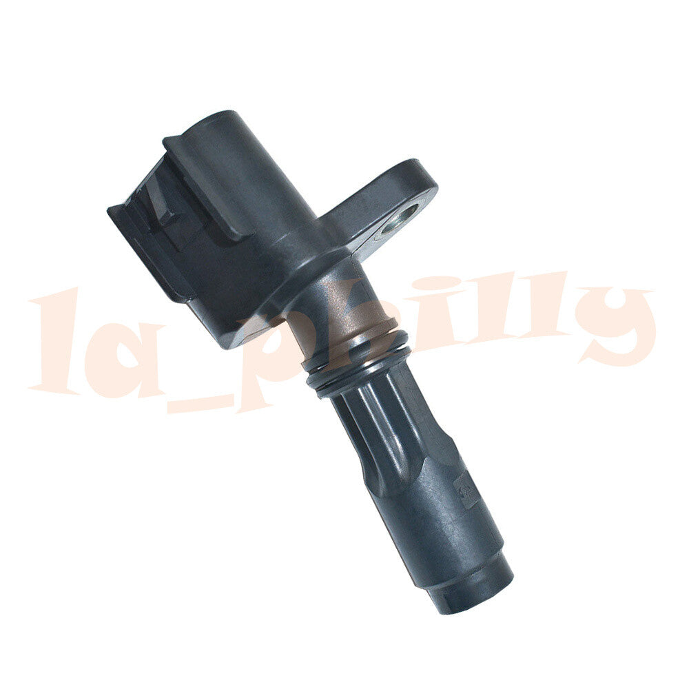 Engine Camshaft Position Sensor 12598209 for Buick Chevy Equinox Impala for Pontiac Q
