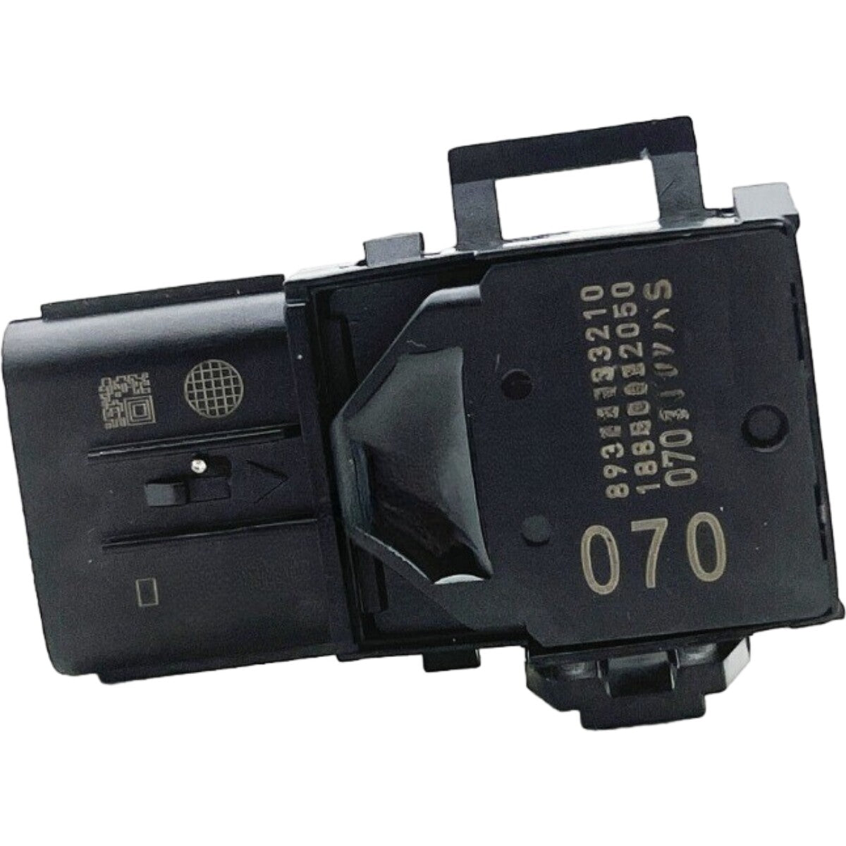 1PCS PDC Backup Parking Sensor for Camry 2.5L for Land Cruiser 89341-33210 v