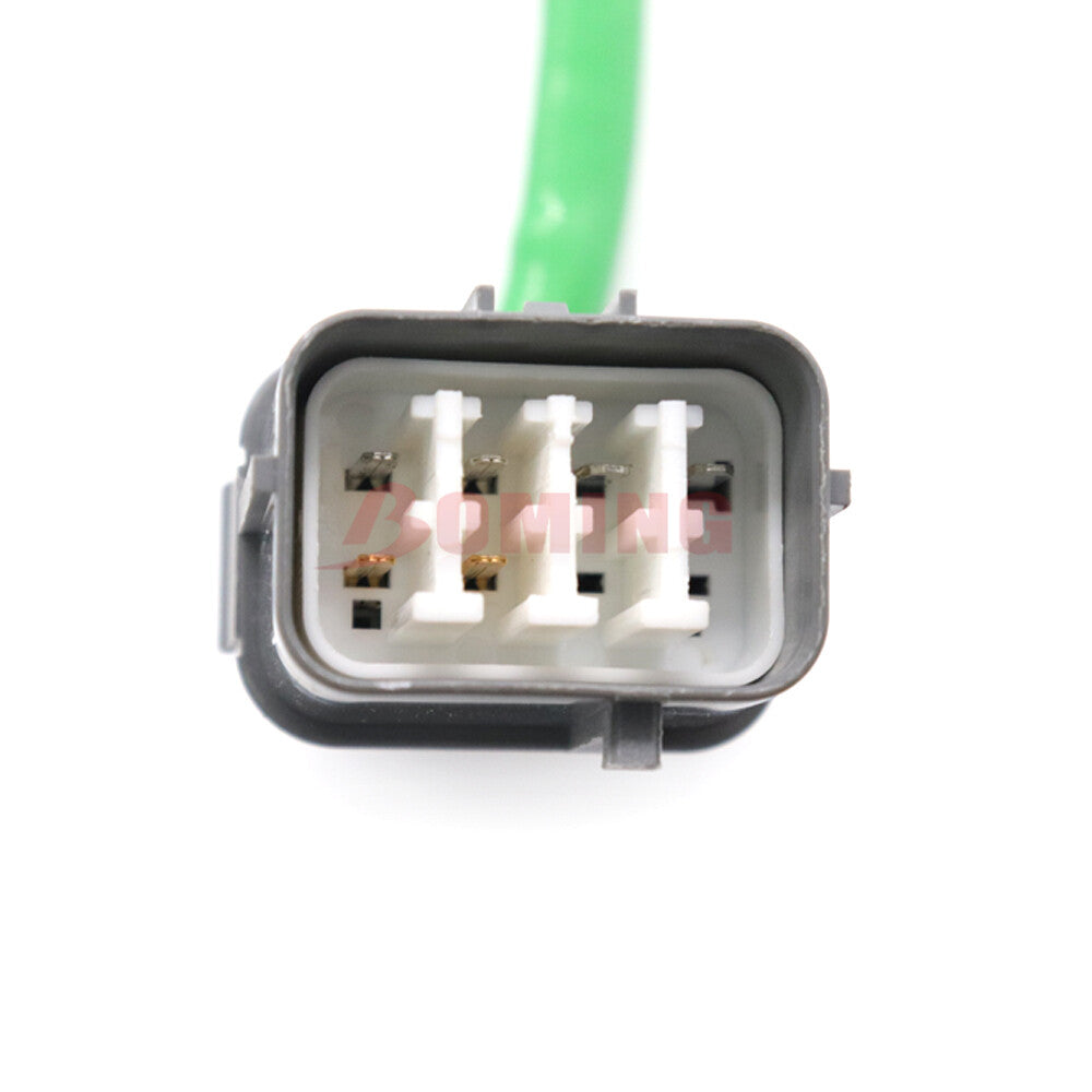 Upstream O2 sensor 18213-65J00 for Suzuki Grand Vitara 1.6 2.0 (2006-2015)