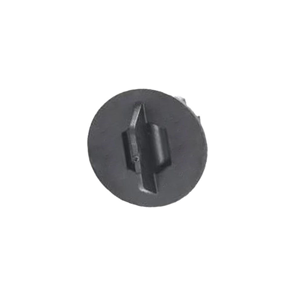 Rear Taillight Bulb Socket Carrier for Mini Clubman F54 2016-2019 63217447493