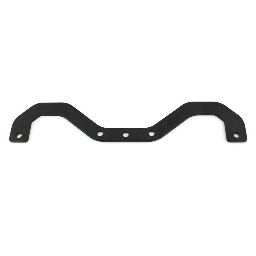 Fog Lights Driving Lamp Spotlight Bracket Holder For Tiger900 2020- GT PRO
