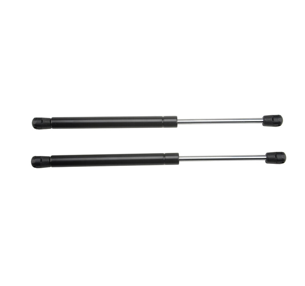 Front Hood Lift Support Shock Struts 2PCS For 2002-2003 for Acura TL Sedan SG326016