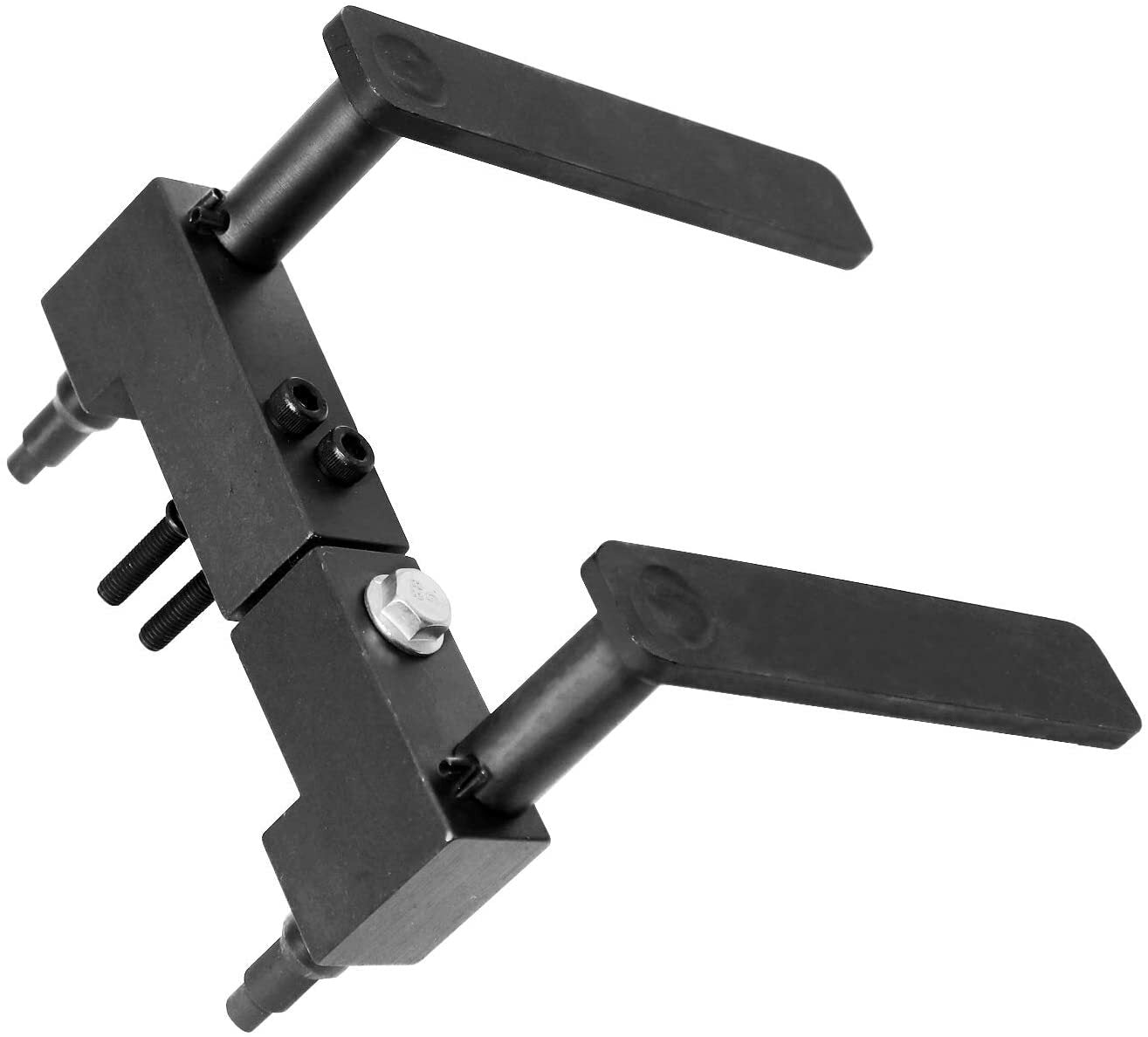 Camshaft engine timing tool for Cadillac XT4 2.0L Silverado for Sierra 2.7L EN-52461