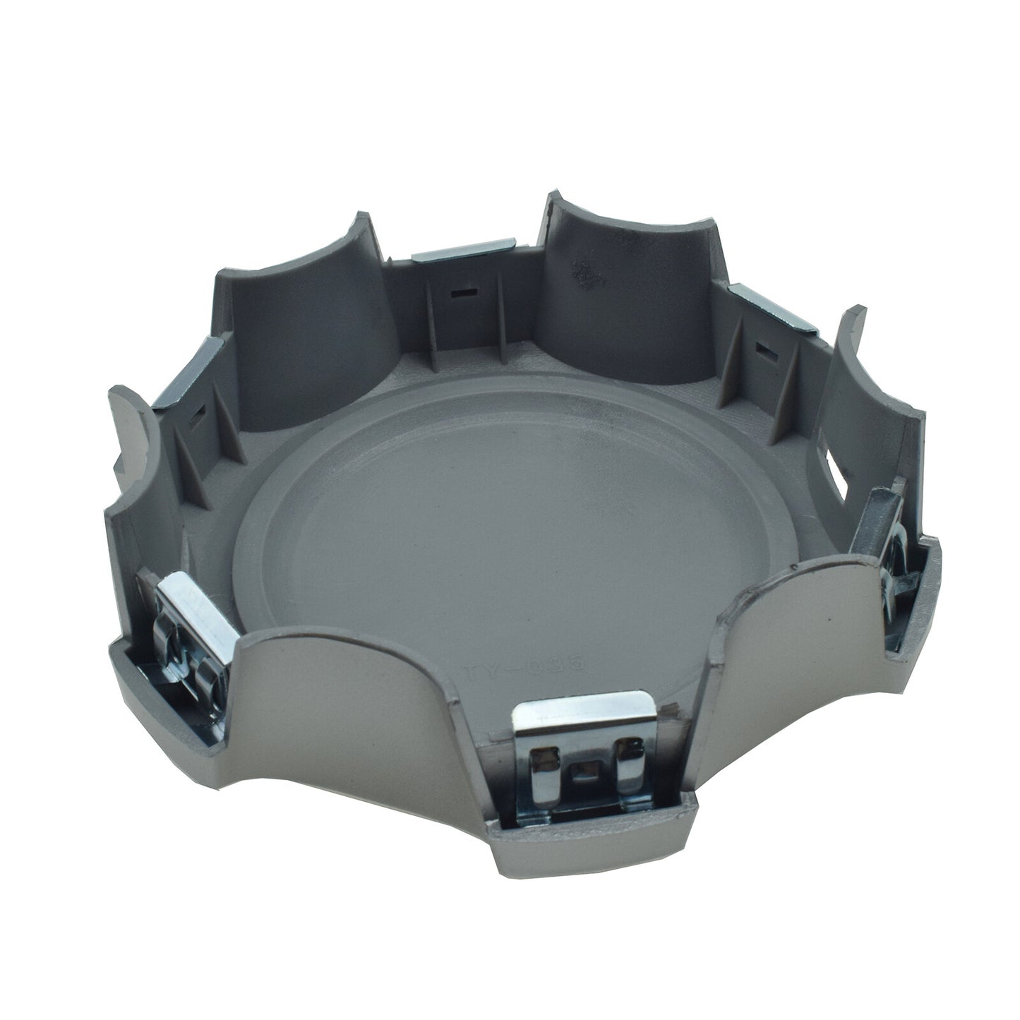 Wheel hub center cover 42603-04030 is suitable for 4Runner Tacoma Tundra T100- v
