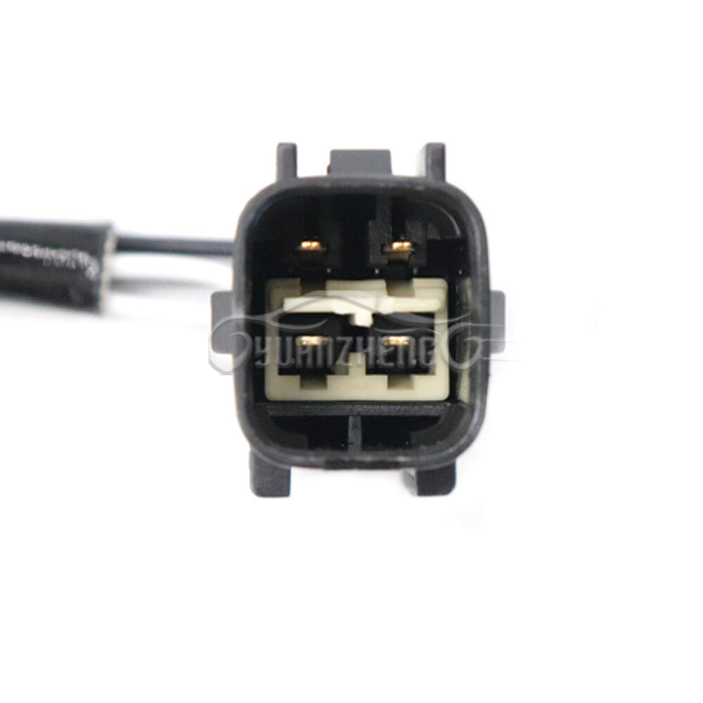 New Lambda Oxygen Sensor for Hyundai Sonata and for Kia Cerato 39210-2G170 v