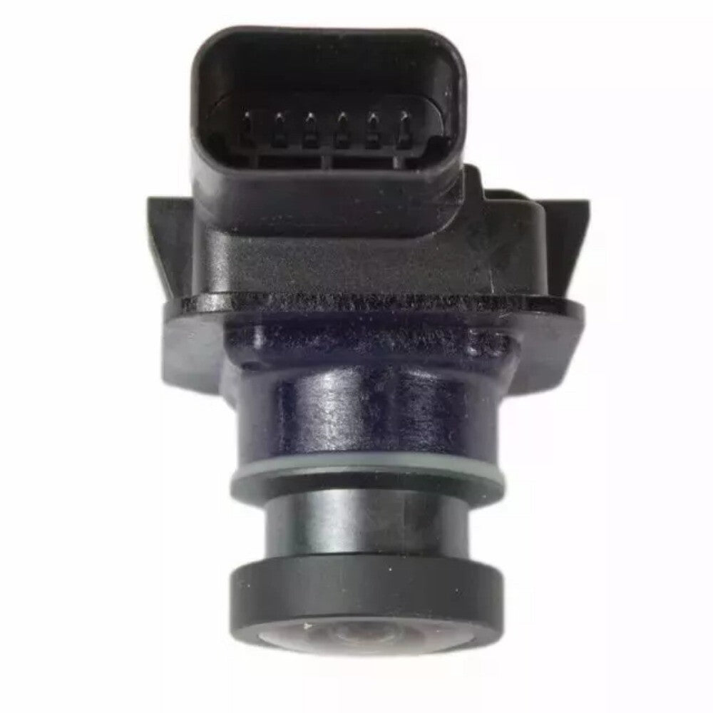 NEW 2011-2015 for Ford Explorer Rear View Back Up Safety Camera EB5Z-19G490-A