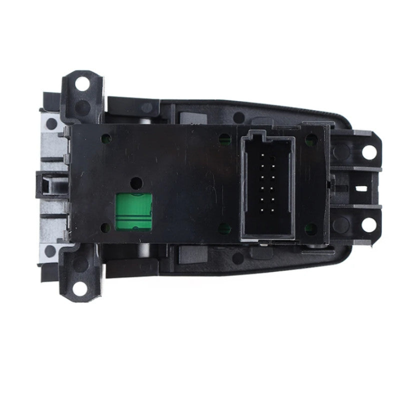61319385029 Parking Brake P Button Switch for X3 F25 2011-2017 and X4 F26 14-18- n