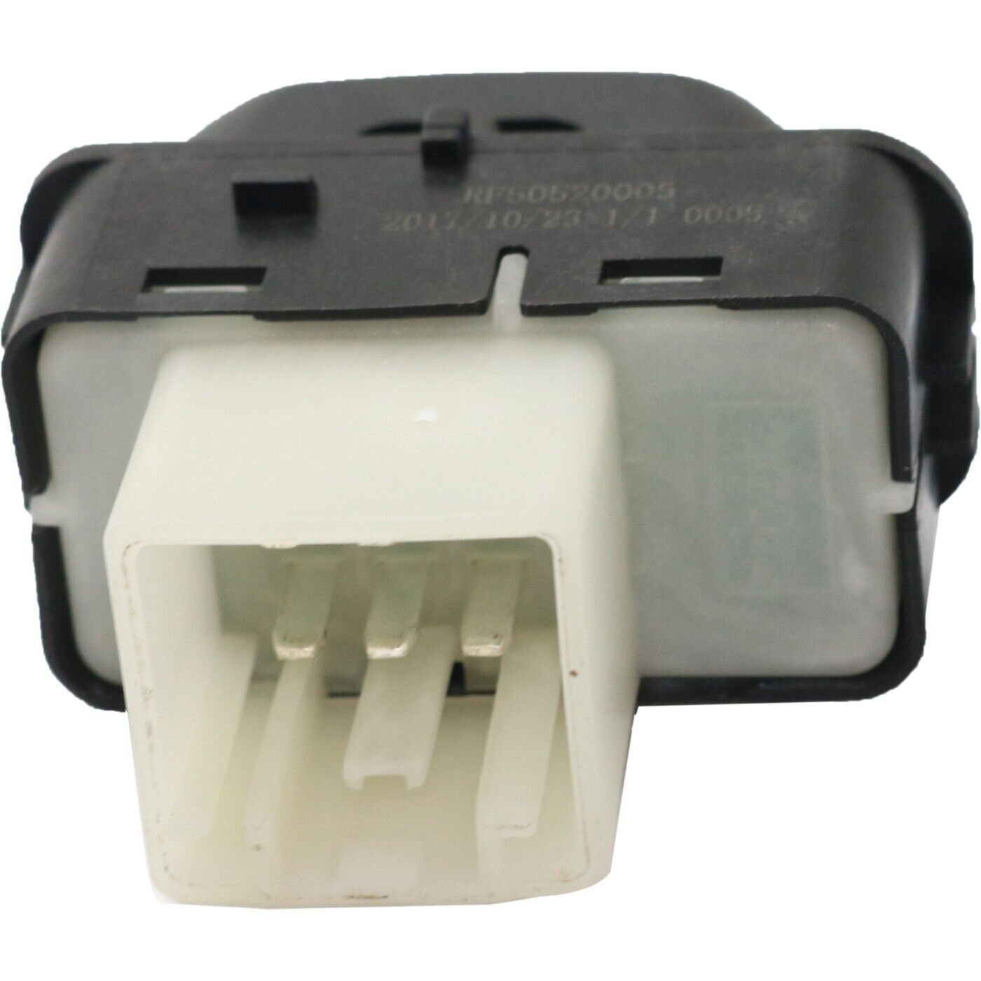 Fits for Ford F150 F250 F350 Explorer YF1Z14529ABA Passenger Power Window Switch