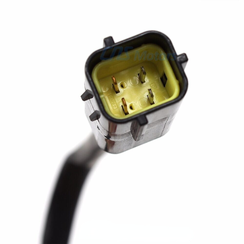 oxygen sensor front cover for 07-12 for Elantra Tiburon Soul 3921023800, new.