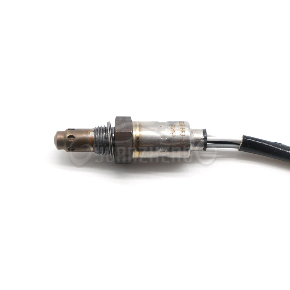 36531-HR3-A22 Fuel Oxygen Sensor for Honda Foreman 500/Rubicon 500 Rancher420 - v