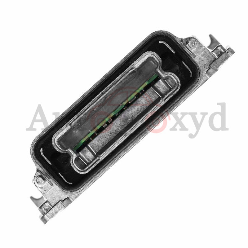 93186542 New HID Xenon Ballast for Jeep Grand Cherokee 08-13 Commander 06-12 Q