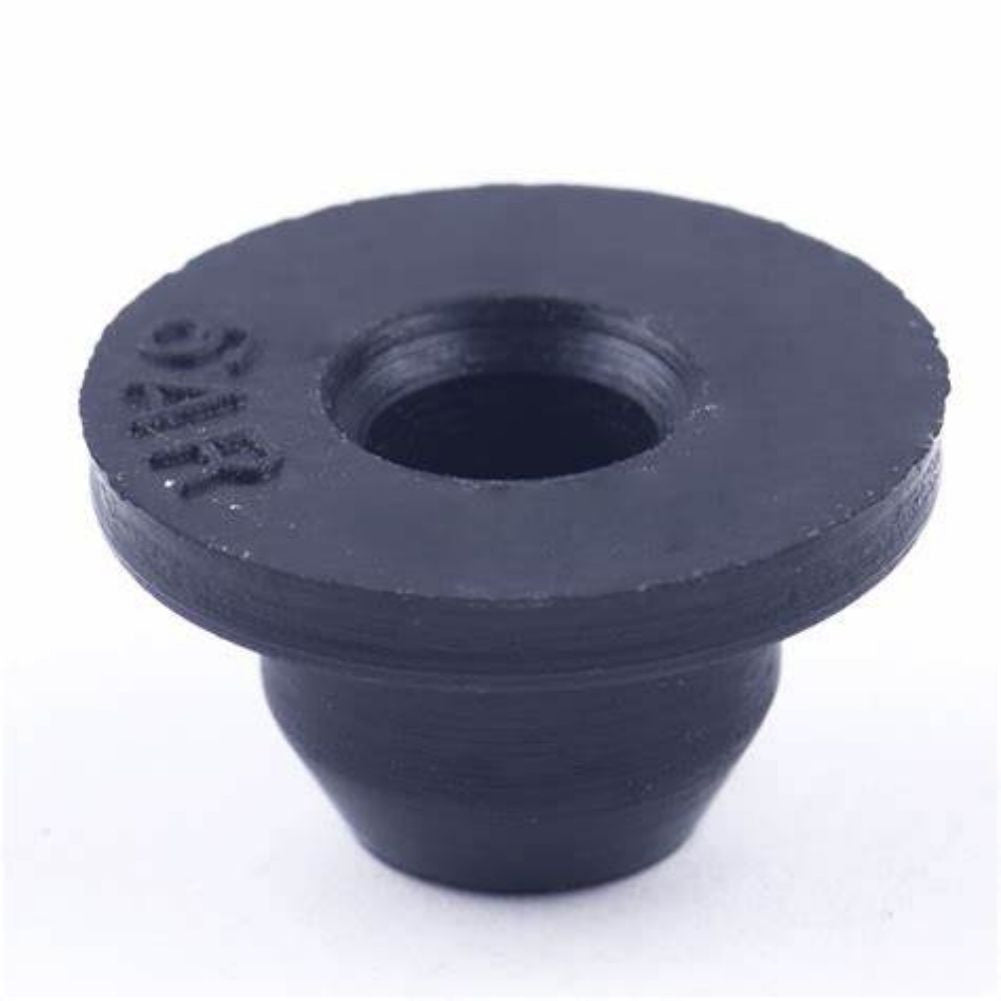 443955465 Washer Pump Seal for VW for Audi 12x6.5mm Q
