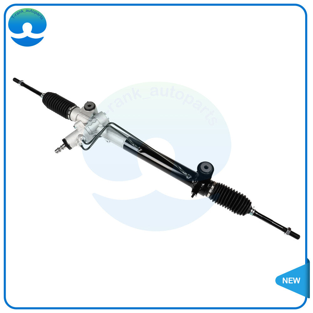 Power Steering Rack Fit for 2004 2005 2006 2007 2008 for Toyota for Sienna Rack 25935