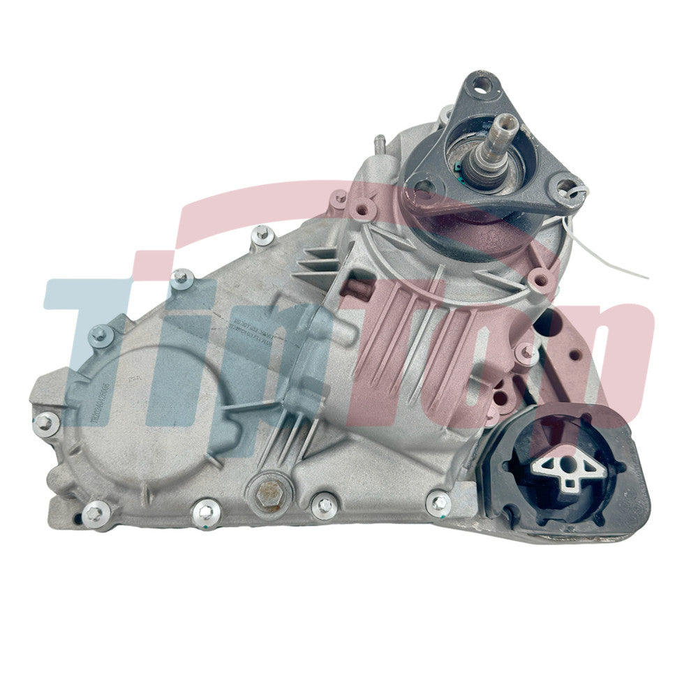 Transfer Case Assembly ATC500 Fit 2004-06 for BMW X5 E53 3.0L 4.4L 4.8L 27107555295 Q