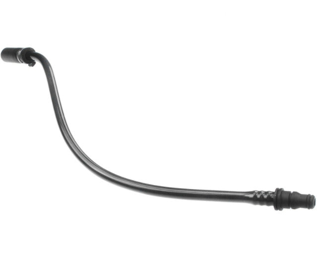 Engine Coolant Breather Pipe for R230 R231 SL500 SL550 SL600 SL55 v