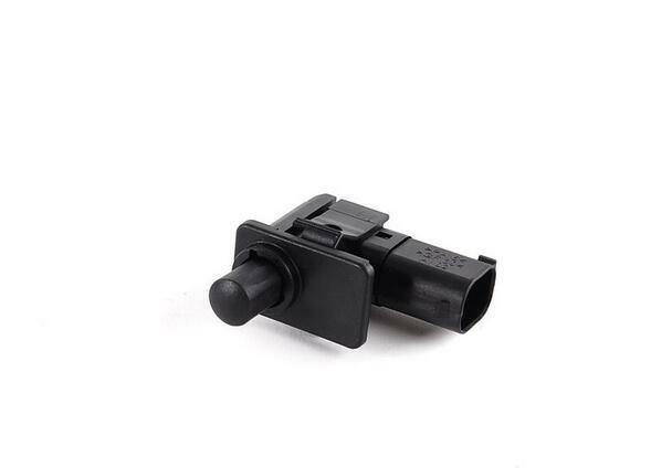 Alarm System Switch for E38 E39 E46 E53 E60 E65 E82 E87 E90 E92 for Mini Cooper v
