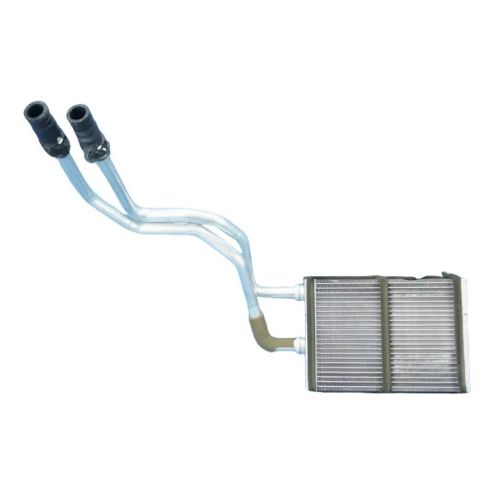 Heater Core for Nissan for INFINITI QX80 14-23