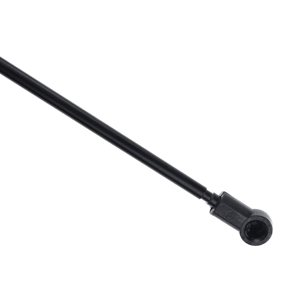 Rear Left Ride Leveling Height Sensor for 2015 - 2018 for Chevrolet Silverado for Sierra Q