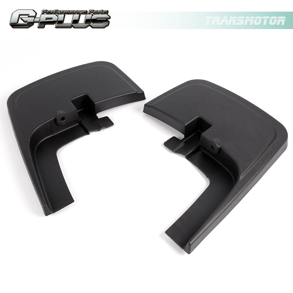 F150 15 - 20 Water resistant Q