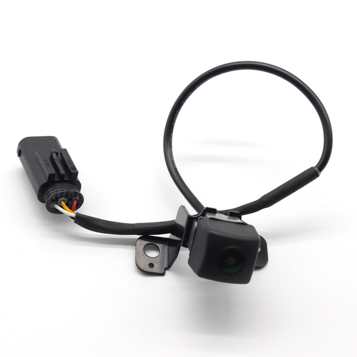 new for 2014-2015 for Kia Sorento LX EX SX, Sport View Backup Camera 95760-2P600 (Rear).