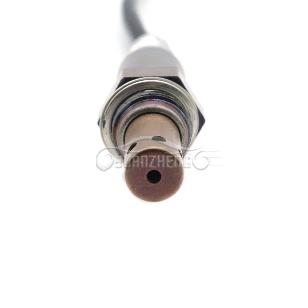 Suitable for Volvo S40 2004-2010, V50, C30 2007-2010, S60 234-9150 oxygen sensor upstream - v