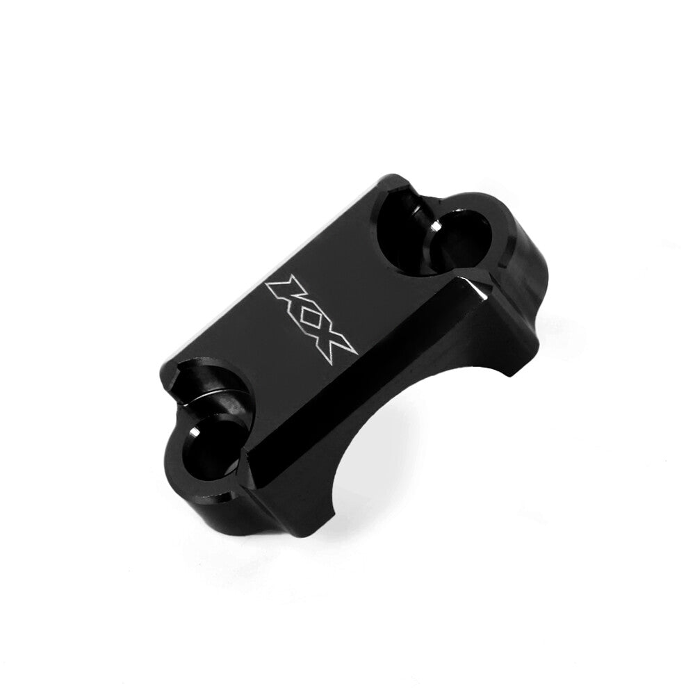 22mm Brake Master Cylinder Clamp Cilp for KAWASAKI KX 60 65 80 85 100 250R 450SR Q