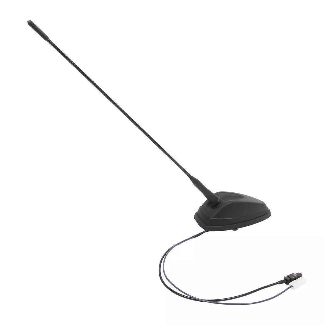 One 0-5k replacement for Curtiss 1204-027 PMC 36V 275Amp DC controller for EZGO for golf carts. D