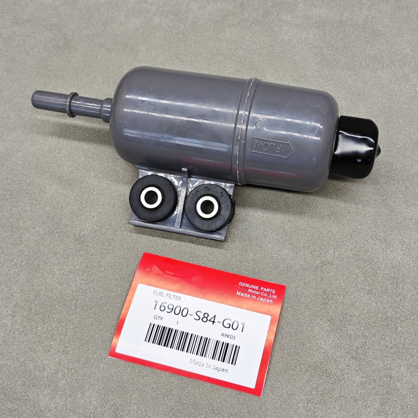 91802-09300 Radiator For Engine F19C S6S FD50K FD50K2 FD35Technium D45 S6E G