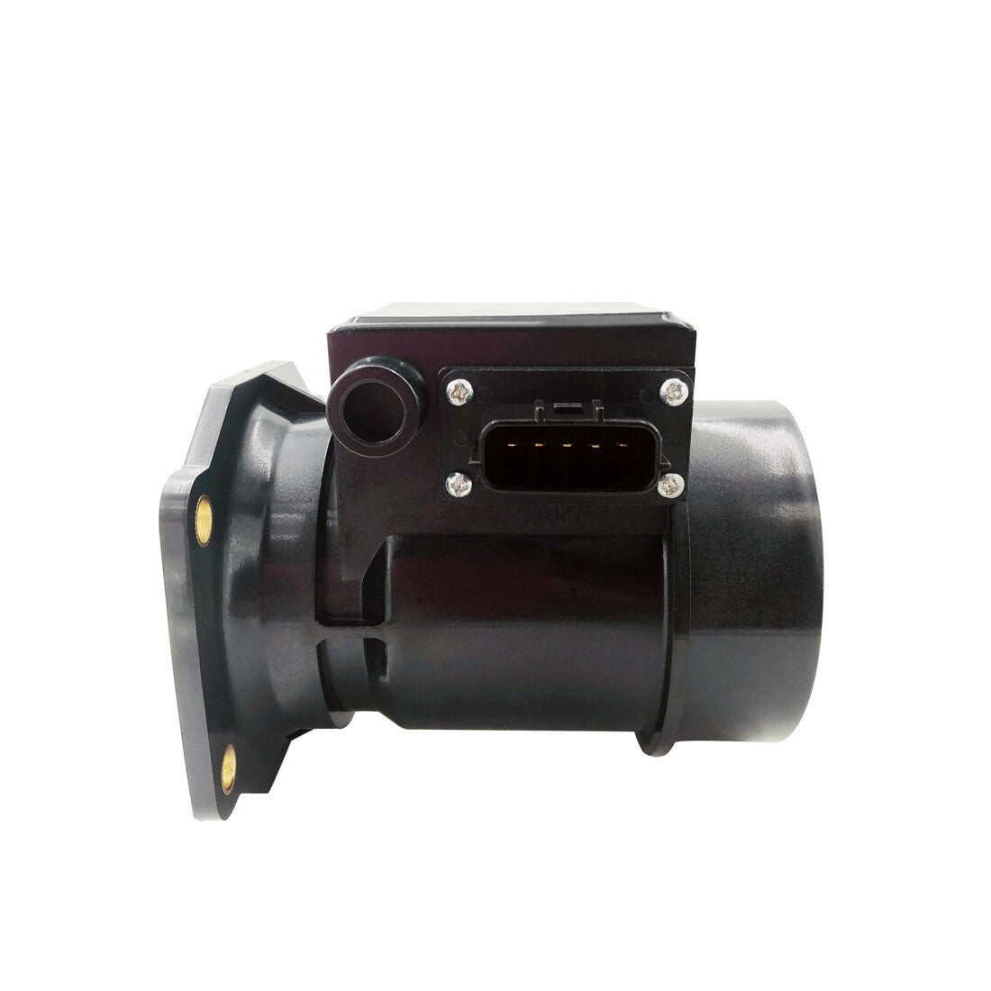 22680-02U00 Mass Air Flow Meter Sensor 22680-02U00 For Skyline R32 R33 n
