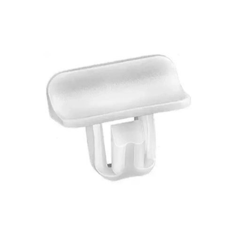 68225214AA Moulding Clips for Chrysler for Jeep Cherokee