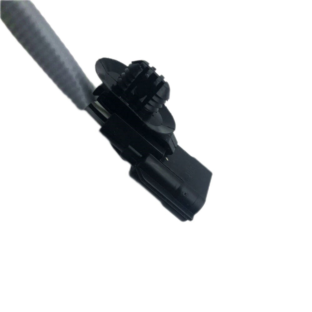 1PCS Auto Parts Exhaust Oxygen Sensor A0085423918 0085423918 Q