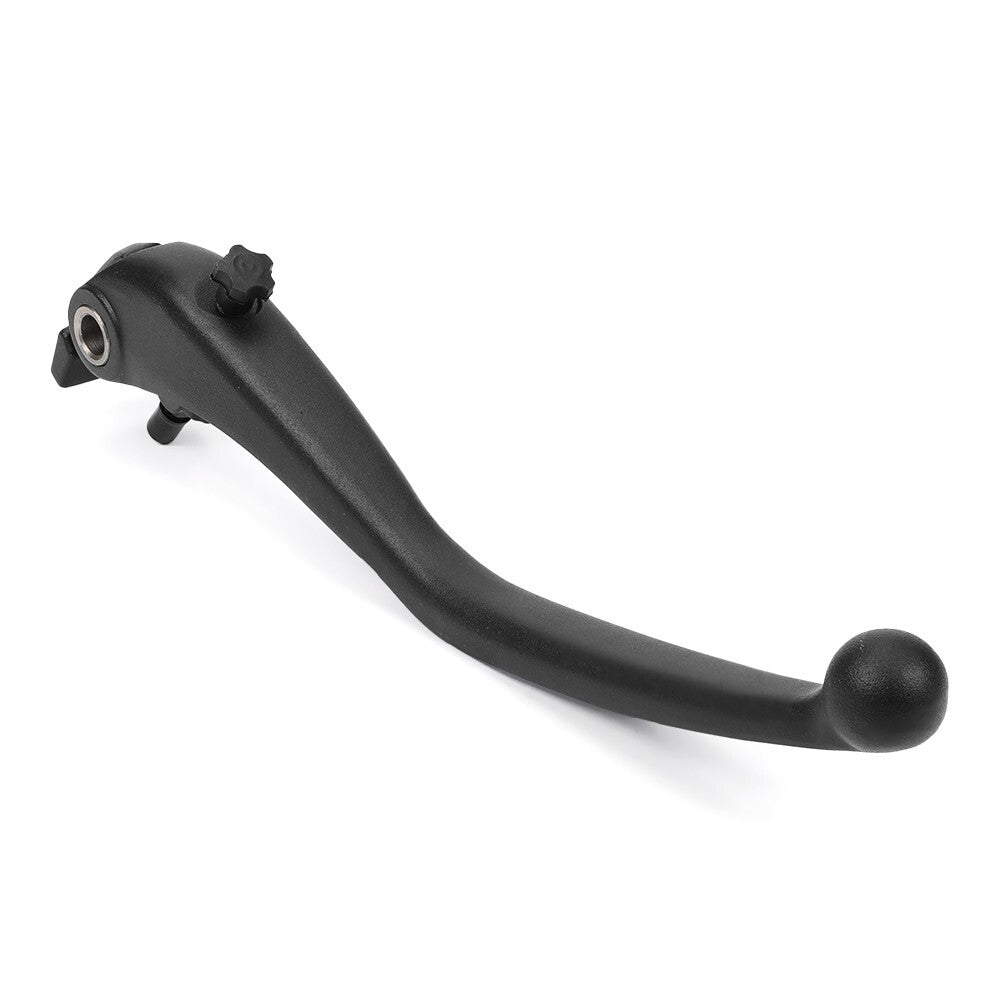 for Ducati Monster 1200 R/S Streetfighter V2 Right Brake Lever Handlebar Control Q