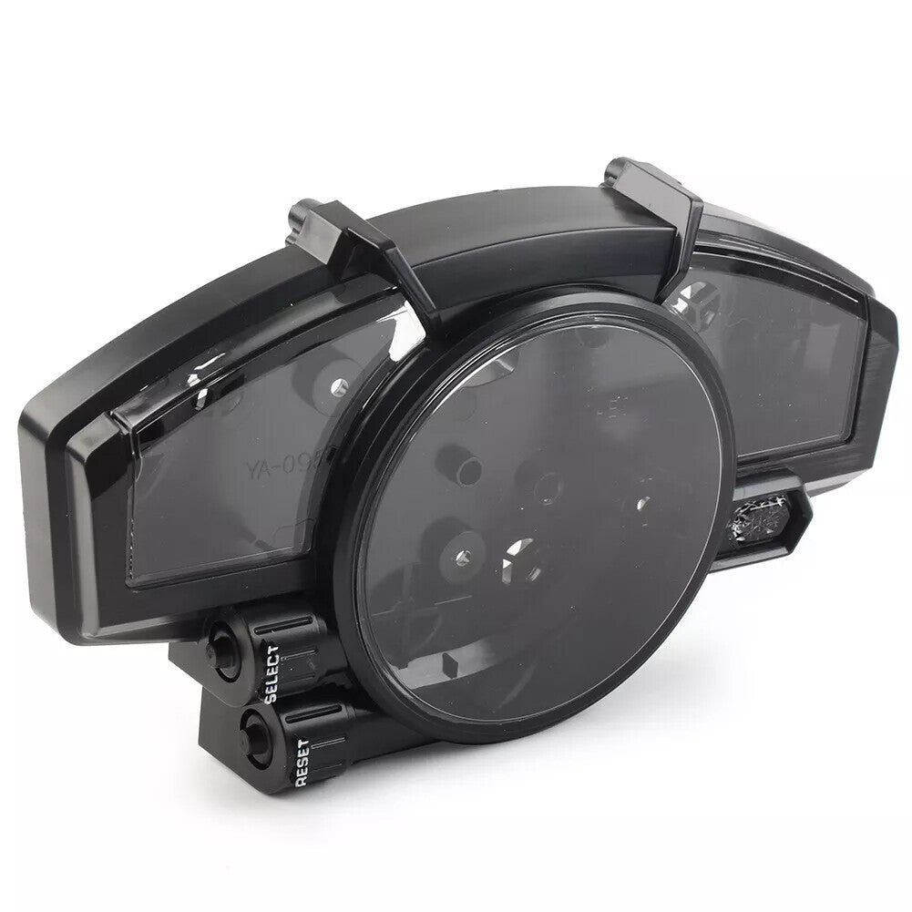 Musical instrument speedometer/tachometer protective cover for Yamaha YZF-R1 R1 2007-2008