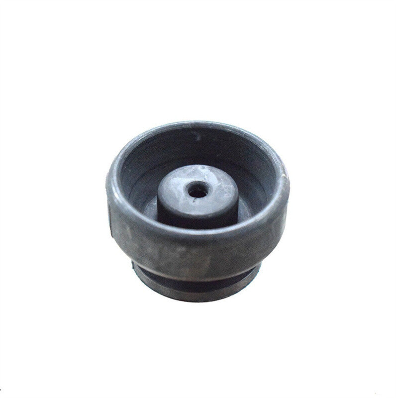 Bottom Radiator Lower Mount Rubber Cushion Bushing For Civic16-20 74172-TBA-A00