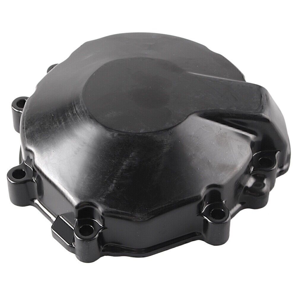 Motordeckel links Lima deckel F¨¹r for KAWASAKI ZX6R 2009-2011