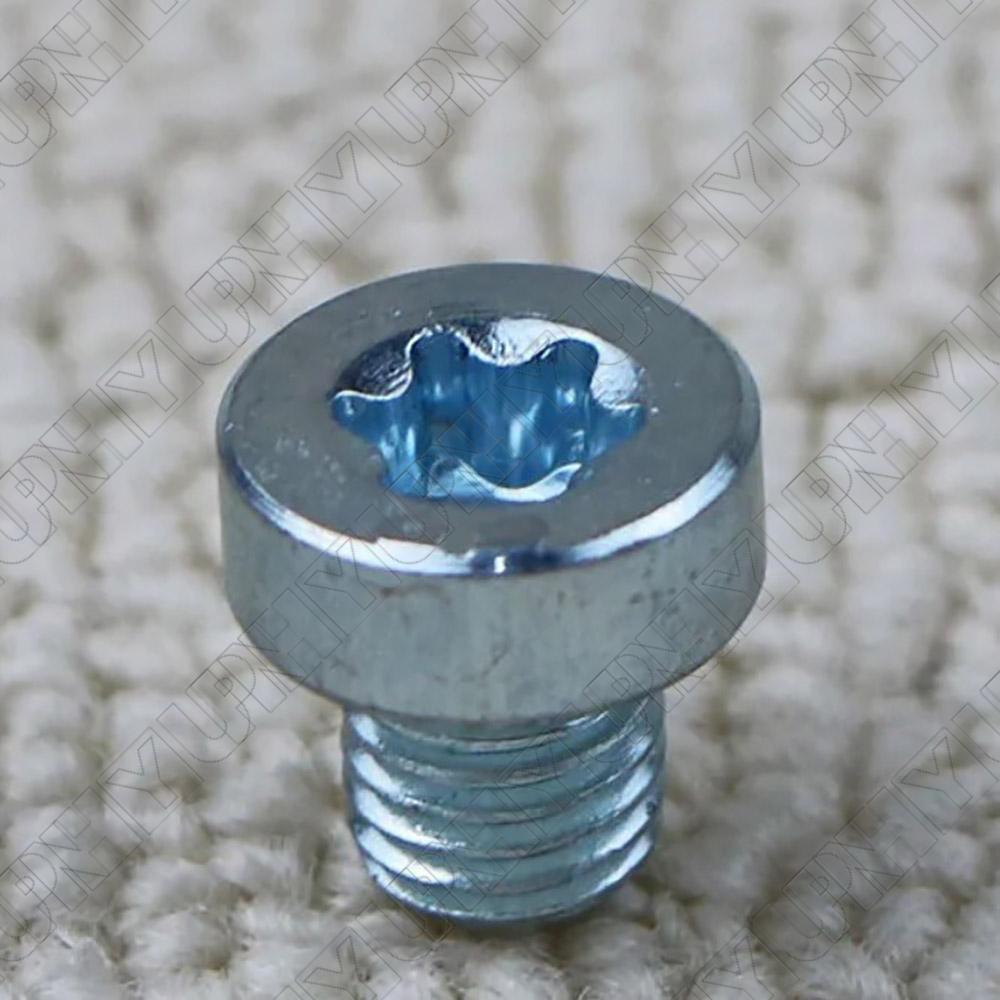 Transmission Pan Drain Plug for Land Rover LR2 2008-15 for Range Rover Evoque 12-16 Q